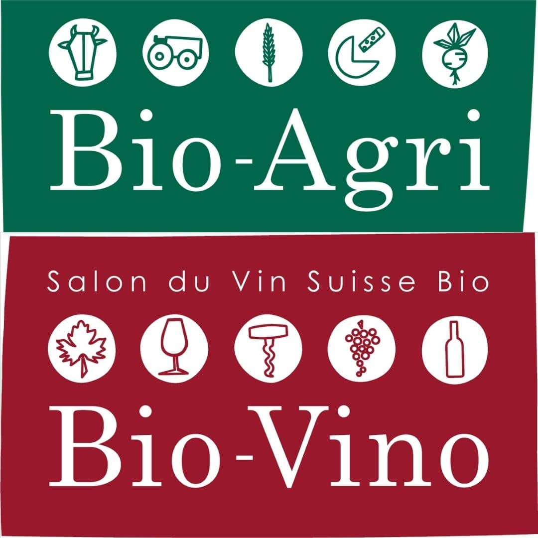 BioAgri & BioVino </br></br>