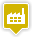 Google map Icon Industrial Heritage