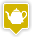 Google map Icon Tea-Rooms
