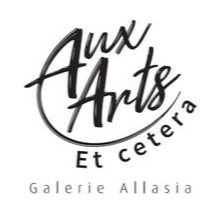 Galerie Aux Arts et Cetera
